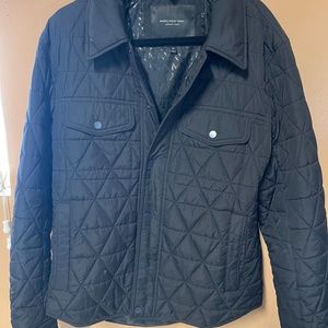 Marc New York Puffer Jacket